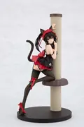 Date A Live III - Tokisaki Kurumi - 1/7 (Kadokawa)