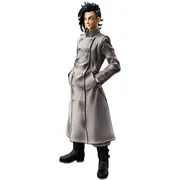 Tokyo卍Revengers - Kokonoi Hajime - Ichiban Kuji - Ichiban Kuji Tokyo Revengers Seiya Kessen-hen Part 2 (E Prize) - Masterlise (Bandai Spirits)