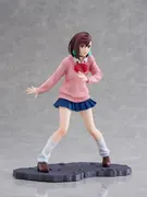 Dandadan - Ayase Momo - Tenitol (FuRyu)