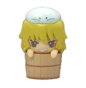 Tensei Shitara Slime Datta Ken - Rimuru Tempest - Veldora - Bath Additive - Tensei Shitara Slime Datta Ken Bath Ball Vol. 2 - Secret (Don Quijote)