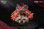 Arknights - Miss.Christine - Diorama Series - Elite 2 Ver. (Myethos)