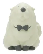 Spy × Family - Bond Forger - Bath Additive - Bikkura Tamago Spy × Family - Bikkura? Tamago (Bandai)