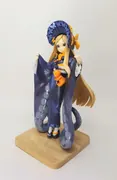 Fate/Grand Order - Abigail Williams (Arkham Koubou)
