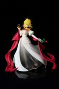 Fate/Grand Order - Nero Claudius - Eirei Ryosou ver. (TauruSnail)