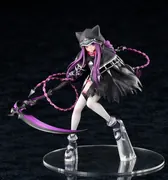 Fate/Grand Order - Medusa - 1/7 - Lancer (Amakuni, Hobby Japan)