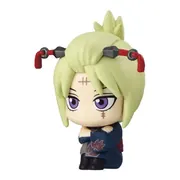 Shin Gekijouban Gintama: Yoshiwara Daienjou - Tsukuyo - Machibouke Series - Shin Gekijouban Gintama -Yoshiwara Daienjou- Machibouke ~Yoshiwara demo Sutanbattemashita~ (Bandai)
