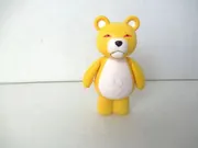 Digimon Adventure - Monzaemon - Action Feature Digimon (Bandai)