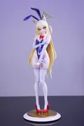 Blue Archive - Kurumi (Can Can Goose, Maya House)