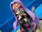 Fate/Stay Night - Medusa - Rider (Ankimo)
