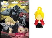 Hagane no Renkinjutsushi Fullmetal Alchemist - Edward Elric - Bath Additive - Bikkura? Tamago (Bandai)