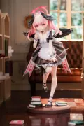 Blue Archive - Shimoe Koharu - 1/7 (Echo Studio)