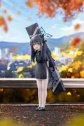 Blue Archive - Sunohara Shun - 1/7 - Youjo (Shanye Cun Fu)