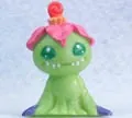 Digimon Adventure - Palmon - Digimon Dai Shuugou - Digimon Dai Shuugou (Part 2) (Bandai)
