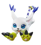 Digimon Adventure - Tailmon - DigiColle - Digimon Adventure DigiColle! Mix - Digital Monster Digi Colle Data 2 (MegaHouse)