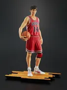 Slam Dunk - Mitsui Hisashi - The Spirit Collection of Inoue Takehiko (TK Holdings)