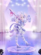 Blue Archive - Uzawa Reisa - Magical (Serataitou)