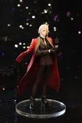 Fate/Grand Order - Karna - 1/8 - Reisou (Orz)