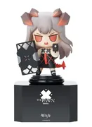 Arknights - Saria - Arknights Chess Piece Series Dai 2 Dan (Apex Innovation)