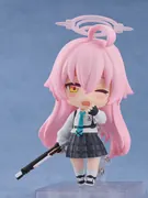 Blue Archive - Takanashi Hoshino - Nendoroid (#2461) (Good Smile Company)
