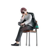Wind Breaker - Suou Hayato - Ichiban Kuji - Ichiban Kuji Wind Breaker -After the Battle- (Last One Prize) - Last One ver. (Bandai Spirits)
