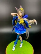 Umamusume: Pretty Derby - Air Groove - 1/8 (Chiharu Ichiba)