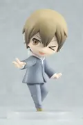 Durarara!! - Kida Masaomi - Niitengo - Toy's Works Collection 2.5 Durarara!! - Wink ver. (Chara-Ani)