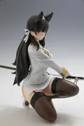Azur Lane - Atago - 1/7 (Iousen)