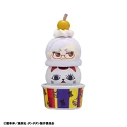 Dandadan - Seiko - Turbo Babaa - Tsumichen - Tsumichen TV Anime Dandadan (MegaHouse)