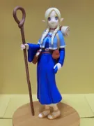 Dungeon Meshi - Marcille Donato (Irving Lab)