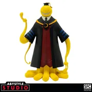 Ansatsu Kyoushitsu - Koro-sensei - Super Figure Collection (#16) - 1/10 (ABYstyle Studio)