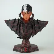 Berserk - Guts - Bust (Eyedea)
