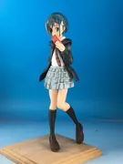 Darling in the FranXX - Ichigo (Kousaku Heya)