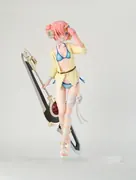 Fate/Grand Order - Frankenstein - 1/8 (Urameshi Wahhoi)
