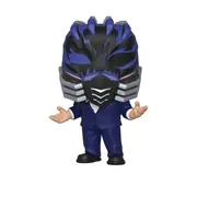 Boku no Hero Academia - All For One - POP! Animation (609) - POP! Vinyl (42933) (Funko Toys)