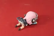 SoniComi (Super Sonico) - Sonico - Chopstick Rest (83℃)