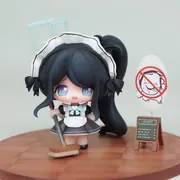 Blue Archive - Sensei - Tendou Aris (Lemon Gumi, Picnic Koubou)