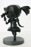 Mahou Shoujo Madoka☆Magica - Magical Girl Shadow (Impulsive)