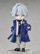 Honkai: Star Rail - Phainon - Nendoroid Doll - Express Travel Ver. (Good Smile Company)