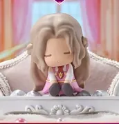 Code Geass - Hangyaku no Lelouch - Nunnally Lamperouge - PotePotte-R - PotePotte-R Code Geass: Hangyaku no Lelouch (6) (Bandai Namco Shanghai)