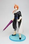 Gekijouban Gintama: Shinyaku Benizakura Hen - Kamui - Gintama Styling 2 daaaaa!! -Gekijouban Shinyaku Benizakura Hen- - Secret (Bandai)