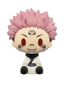 Jujutsu Kaisen - Sukuna - Chokonokko - Ichiban Kuji - Ichiban Kuji Jujutsu Kaisen ~Ni~ (H Prize) (Bandai Spirits)