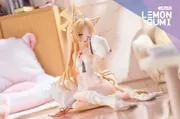 Blue Archive - Yurizono Seia - 1/7 (Lemon Gumi)
