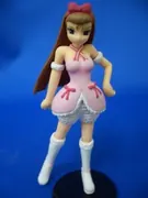 The Idolm@ster - Minase Iori - SR - SR The iDOLM@STER (Yujin)