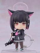 Blue Archive - Kyouyama Kazusa - Nendoroid (#2492) (Good Smile Company)