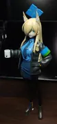 Blue Archive - Ogata Kanna - 1/7 (M.H.S)