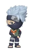 Naruto Shippuuden - Hatake Kakashi - Mystery Minis - Naruto Shippuden Mystery Minis (Funko Toys)