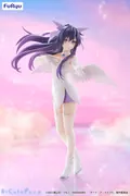 Date A Live V - Yatogami Tohka - BiCute Pure (FuRyu)