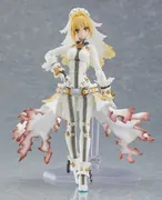 Fate/Grand Order - Nero Claudius - Figma (#559) - Saber, (Bride) (Max Factory)