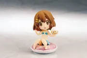 K-ON! - Hirasawa Yui - Chocolto (Broccoli)