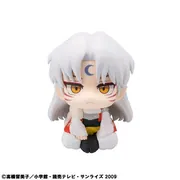 Sengoku Otogizoushi: InuYasha - Sesshoumaru - Look Up (MegaHouse)